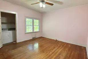 40 Church St, Trion, GA 30753 - Photo 43