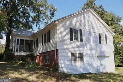 40 Church Street, Trion, GA 30753 - Photo 15