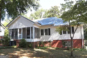 40 Church St, Trion, GA 30753 - Photo 3