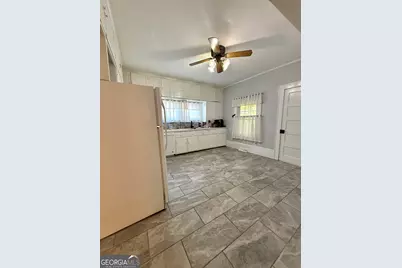 40 Church Street, Trion, GA 30753 - Photo 31
