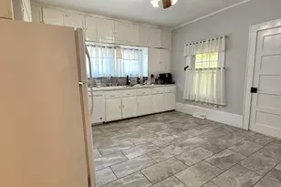 40 Church St, Trion, GA 30753 - Photo 31