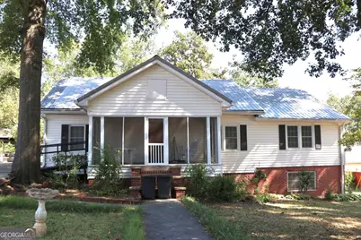 40 Church Street, Trion, GA 30753 - Photo 1