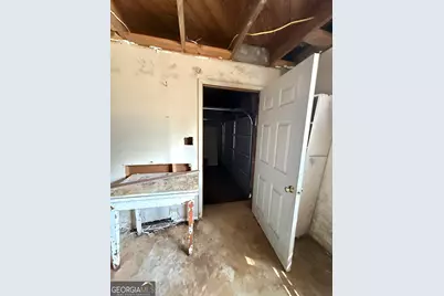 40 Church Street, Trion, GA 30753 - Photo 57