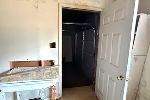 40 Church St, Trion, GA 30753 - Photo 57
