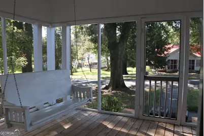 40 Church Street, Trion, GA 30753 - Photo 19