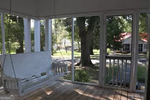 40 Church St, Trion, GA 30753 - Photo 19