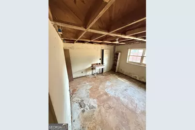 40 Church Street, Trion, GA 30753 - Photo 55