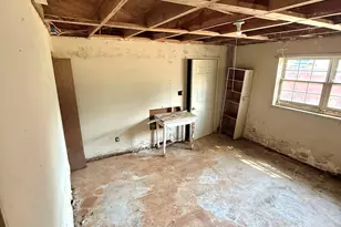 40 Church St, Trion, GA 30753 - Photo 55