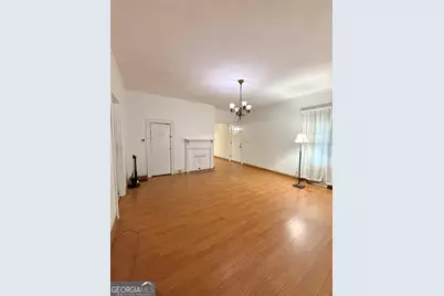 40 Church Street, Trion, GA 30753 - Photo 29