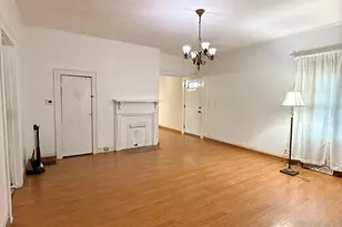 40 Church St, Trion, GA 30753 - Photo 29