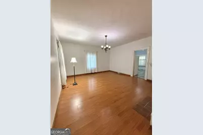 40 Church Street, Trion, GA 30753 - Photo 23