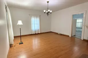 40 Church St, Trion, GA 30753 - Photo 23