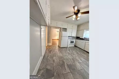 40 Church Street, Trion, GA 30753 - Photo 33