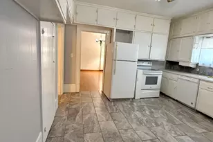 40 Church St, Trion, GA 30753 - Photo 33