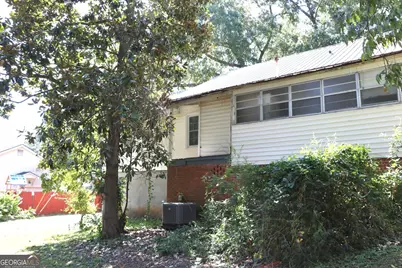 40 Church Street, Trion, GA 30753 - Photo 11