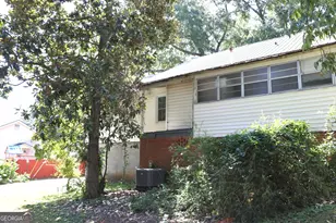 40 Church St, Trion, GA 30753 - Photo 11
