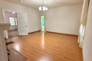 40 Church St, Trion, GA 30753 - Photo 25