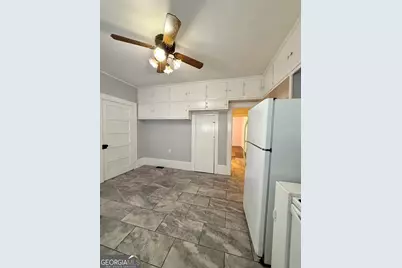 40 Church Street, Trion, GA 30753 - Photo 35