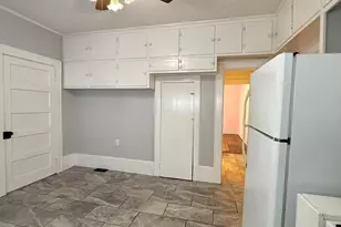 40 Church St, Trion, GA 30753 - Photo 35