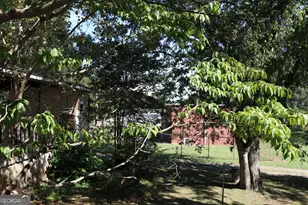 40 Church St, Trion, GA 30753 - Photo 13