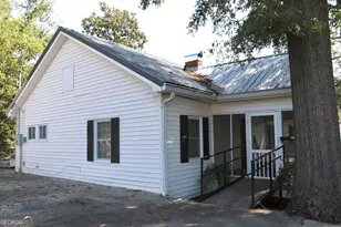 40 Church St, Trion, GA 30753 - Photo 5
