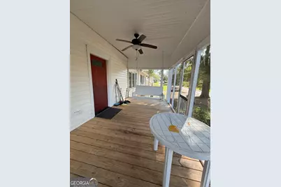 40 Church Street, Trion, GA 30753 - Photo 21