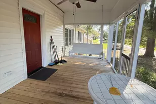 40 Church St, Trion, GA 30753 - Photo 21