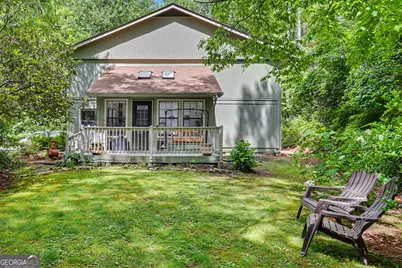62 Stornoway Drive, Clayton, GA 30525 - Photo 1