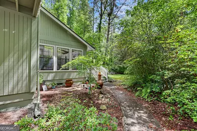 62 Stornoway Drive, Clayton, GA 30525 - Photo 39