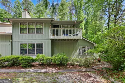 62 Stornoway Drive, Clayton, GA 30525 - Photo 37