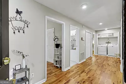 62 Stornoway Drive, Clayton, GA 30525 - Photo 7