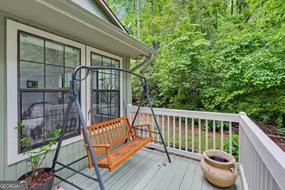 62 Stornoway Drive, Clayton, GA 30525 - Photo 43