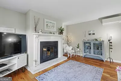 62 Stornoway Drive, Clayton, GA 30525 - Photo 25