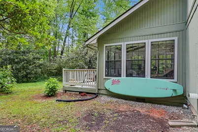 62 Stornoway Drive, Clayton, GA 30525 - Photo 41