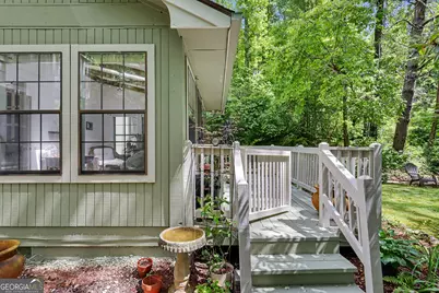 62 Stornoway Drive, Clayton, GA 30525 - Photo 3