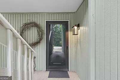 62 Stornoway Drive, Clayton, GA 30525 - Photo 5