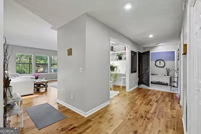 62 Stornoway Drive, Clayton, GA 30525 - Photo 21