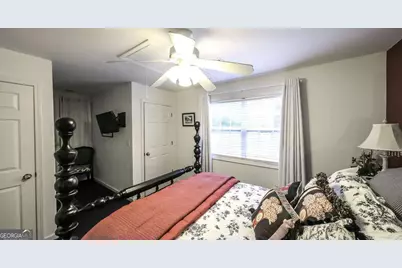 8285 Mill Run Trail, Whitesburg, GA 30185 - Photo 39