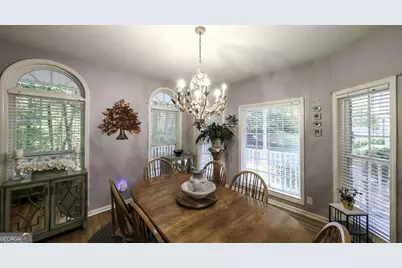8285 Mill Run Trail, Whitesburg, GA 30185 - Photo 17