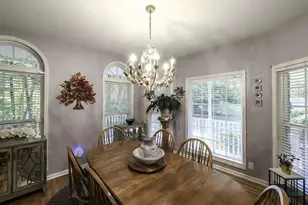 8285 Mill Run Trail, Whitesburg, GA 30185 - Photo 17