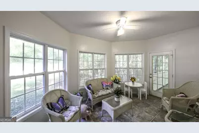 8285 Mill Run Trail, Whitesburg, GA 30185 - Photo 37