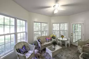 8285 Mill Run Trail, Whitesburg, GA 30185 - Photo 37