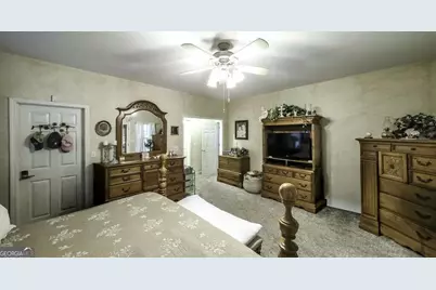 8285 Mill Run Trail, Whitesburg, GA 30185 - Photo 29