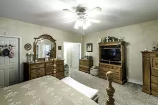 8285 Mill Run Trail, Whitesburg, GA 30185 - Photo 29