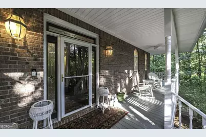 8285 Mill Run Trail, Whitesburg, GA 30185 - Photo 3