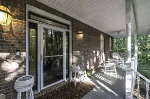 8285 Mill Run Trail, Whitesburg, GA 30185 - Photo 3