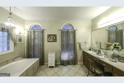 8285 Mill Run Trail, Whitesburg, GA 30185 - Photo 35