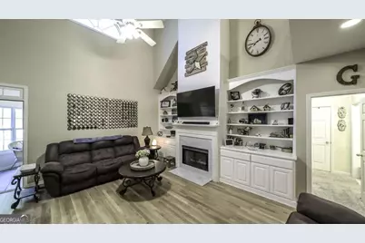 8285 Mill Run Trail, Whitesburg, GA 30185 - Photo 23
