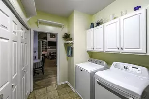 8285 Mill Run Trail, Whitesburg, GA 30185 - Photo 19