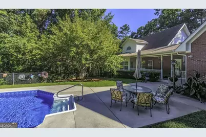 8285 Mill Run Trail, Whitesburg, GA 30185 - Photo 5